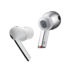 AZLA SednaEarfit MAX Galaxy Buds 3 Pro Ear Tips Premium Replacement Set