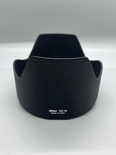 Nikon OEM HB-19 Lens Hood for AFS 28-70mm f/2.8 D ED IF AF-S