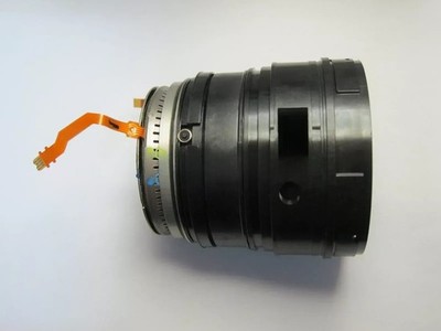 Lens Compatibility Canon EF 24-70mm f/2.8L I USM AF UltraSonic Auto Focus Motor