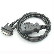 Main Cable For Vcm2 Car Diagnostic Tool For Ford Vcm Ii Ids V101 Obd2 Tool Vcm 2
