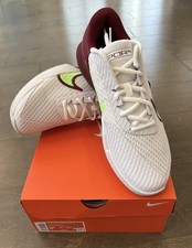 Nike Men's Zoom Vapor Pro 2 HC Tennis Shoes Size 9.5