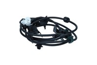 ABS Sensor Raddrehzahl Kamoka 1060782 FüR Toyota Hilux 7 Pick Up 4WD KUN25 KUN15