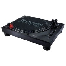 🟢 Technics SL-1210 MK7 Professional DJ Turntable PREMIUM 6 Month Warranty