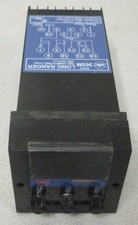 ATC 365M Long Ranger Long Range Timer Module 365M300Q30PX 120V 50/60Hz