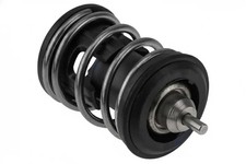 Thermostat Seat ALHAMBRA