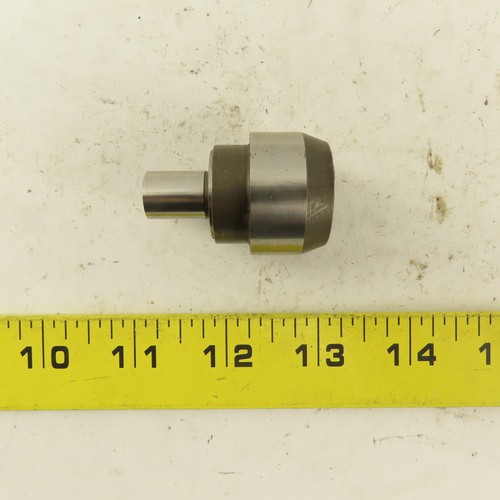 Rullo binario follower a camme 1-1/8" perno 15/32" - Foto 8 di 9