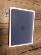 Apple MacBook Neo Indigo / Blau 256GB SSD 13 Zoll NEU/OVP 