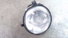 Scheinwerfer Frontscheinwerfer Rechts 6X1941751J VW Lupo 1.4 Bj 2001 6 X 2324748