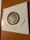 1927 D Denver Buffalo Nickel Low Price