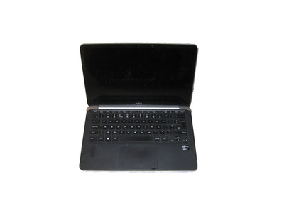 Dell XPS 13 9360 i5 Laptop (nicht funktionsfähig für Ersatzteile)