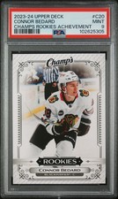 Upper Deck e-Pack Guide - 2015-16 UD Series 2 Out Now 8