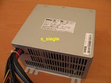 Netzteil Dell P360 P/N 0W2955 NPS- 305AB A, f...