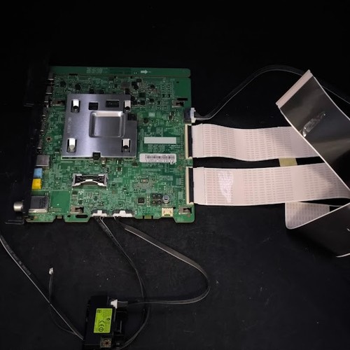 Samsung BN41-02568B TV-Platine - Funktioniert