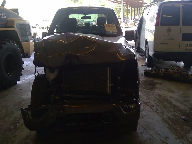 Picture 3