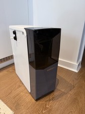 Harvey Arc Water Softener