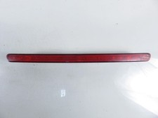 Audi A3 S3 8P 2006 Dritte Bremsleuchte234 8P0945097 CZM244443