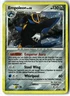 Empoleon ⭐️ 2/100 Holo Rare Stormfront 2008 Pokemon LP/MP