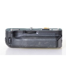 Fujifilm MHG-XT Vertical Power Booster Grip VPB-XT1 - X-T1 Battery Grip