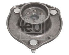 FEBI BILSTEIN Domlager Federbeinstützlager 100409 für MERCEDES GLC KLASSE C205 FEBI BILSTEIN Domlager Federbeinstützlager 100409 für MERCEDES GLC KLASSE C205