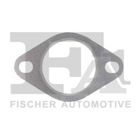 Dichtung Abgasrohr Fa1 130-910 FüR Ford Rover GB4 GAE Sierra Scorpio GBG 200 400