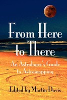 From Here To There | Martin Davis | Taschenbuch | Kartoniert / Broschiert | 2007