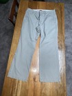 Dockers Men’s Pants Khaki/Gray 34x30 (Lot Of 4 Pairs) — photo 5