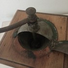 Bild 7 von 9