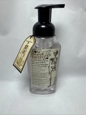 A La Maison Bone Rejuvenation Foaming Hand Soap Clove & Rosemary  11.8FL OZ