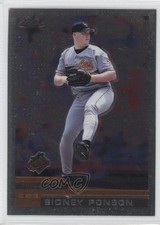 Click to enlarge Sidney Ponson