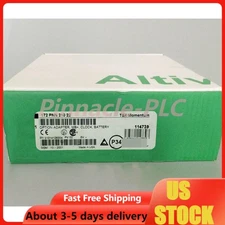 Modicon Square D 172PNN21022  US Free TAX