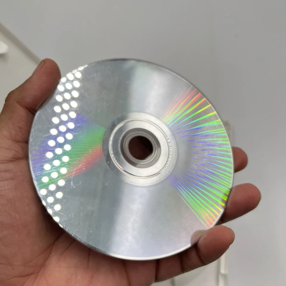 Wii Summer Sports Paradise Island Nintendo - Image 2 of 4