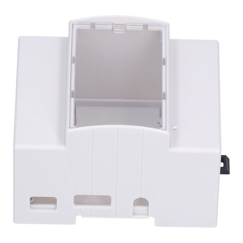 Gehäuse Für 3 Modell ABS Modular Box Control Case Zubehör - Afbeelding 4 van 22