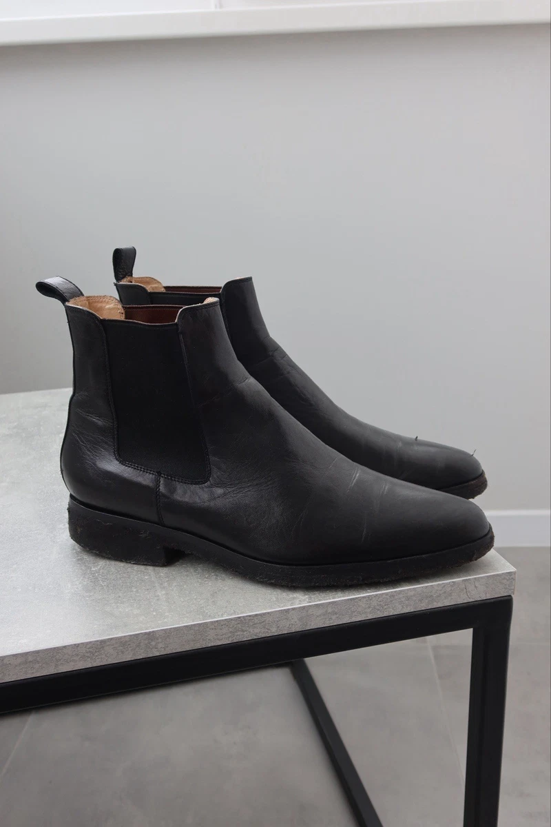 HELMUT LANG Shoes for Men for sale | eBay