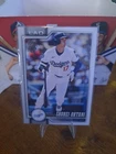 2026 Topps Series 1 Shohei Ohtani #200 Los Angeles Dodgers