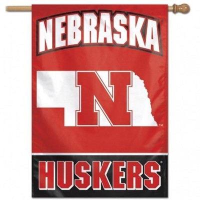 Buy a University of Nebraska Omaha (UNO) degree in 2025