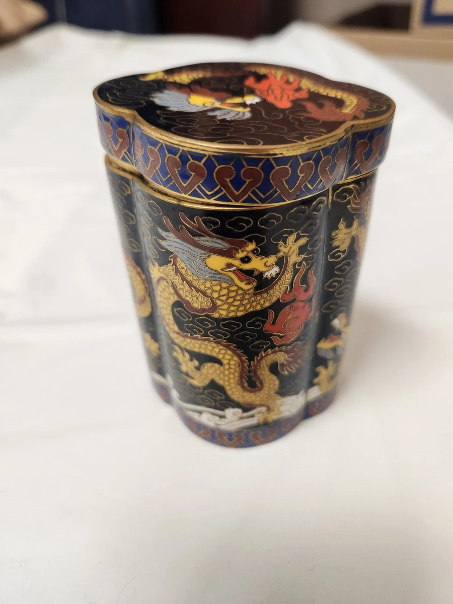 25+ Asian Collectibles for sale | Updated Oct 2026