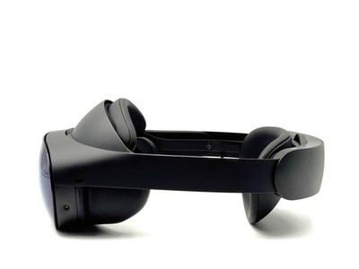 Buy Meta Quest Pro VR Headset online | eBay