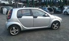 Foto 7 di 7