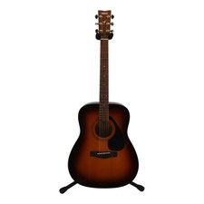 YAMAHA/Chitarra Acustica/F315D/HMM204351/B Rank/01 [Usato]