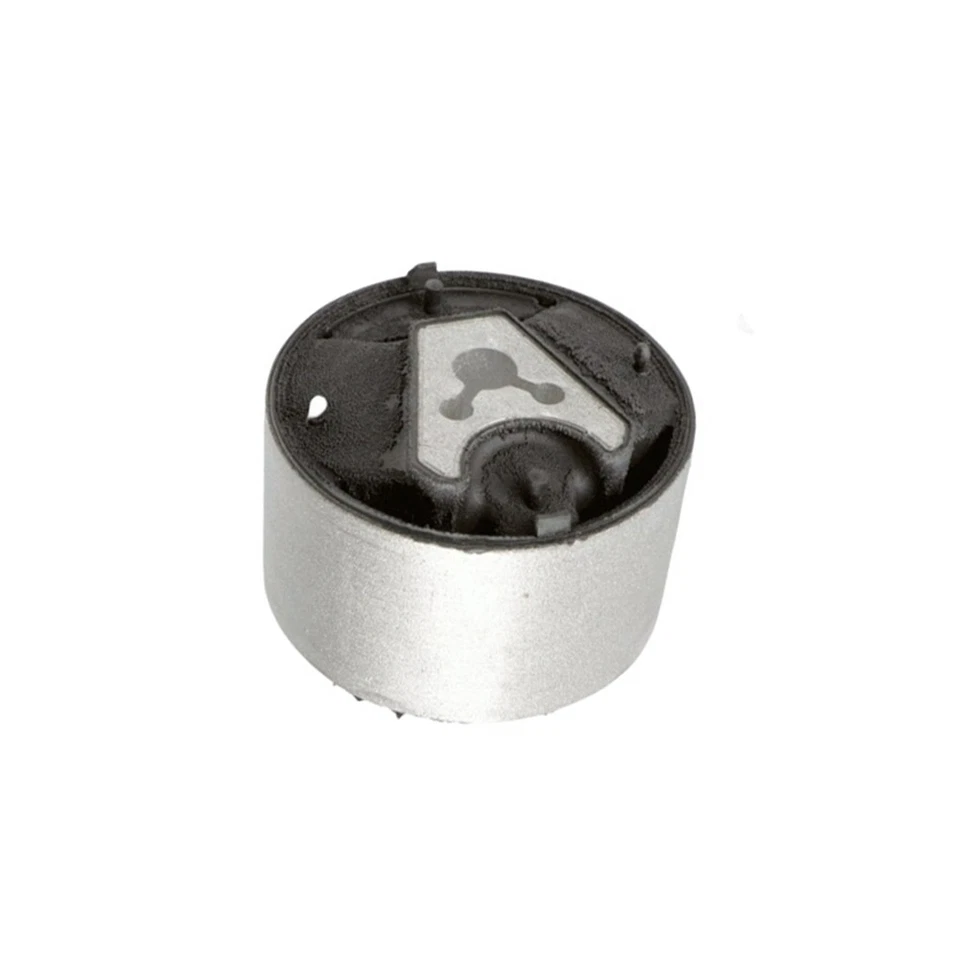 9684500180 for C4 DS5 3008 5008 Engine Rear Support Rubber Pad Engine3125 - Image 3 of 4