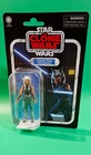 Star Wars Vintage Collection Clone Wars Ahsoka Tano (Mandalore) VC 202 New