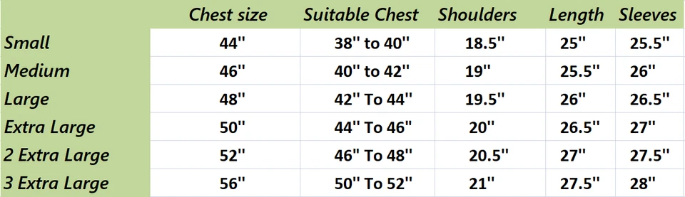 Café Racer Men Leather Jacket Black Brown Biker Genuine Sheep skin Leather - Image 3 of 4