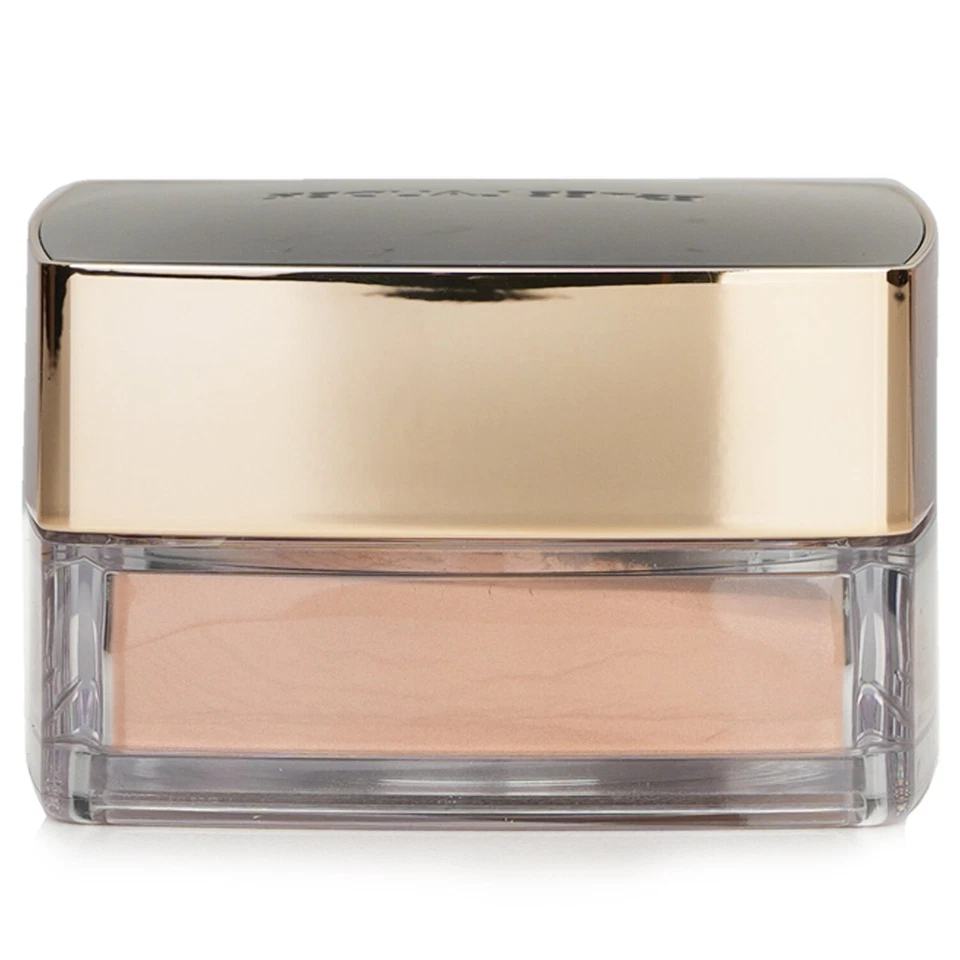 Estee Lauder Double Wear Sheer Flattery Loose Powder - # Medium Soft Glow 9g... - Image 3 of 4