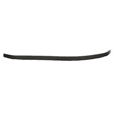 Genuine OEM Kia 86525-B2000 Front Bumper Lower Lip 2014-2016 Soul