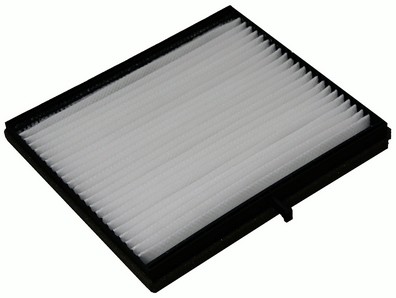 ✅Fits DENCKERMANN FILTRY M110593 CABIN FILTER CHEVROLET LACETTI 05-, ⭐UK Seller⭐