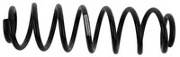 Sachs Fahrwerksfeder HA 994975
