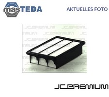 B20523PR MOTOR LUFTFILTER MOTORFILTER JC PREMIUM FÜR HYUNDAI SANTA FÉ I