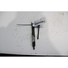 Injecteur Kia CARNIVAL