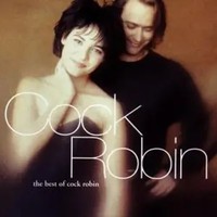The Best Of Cock Robin | Cock Robin | Audio-Cd | Nice Price | Cd | 1992