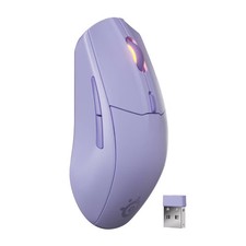 SteelSeries Rival 3 Wireless Gaming Mouse - L...